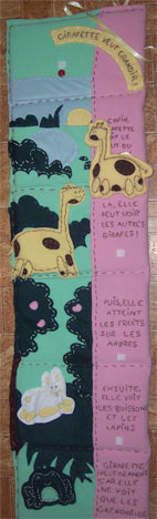 livre_doudou1.jpg (20424 octets)